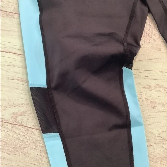 New Lularoe Rise Fearless, XLarge - Picture 3 of 8